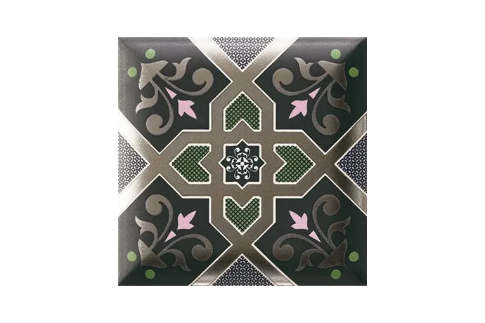  Revestimiento decor_esna_green