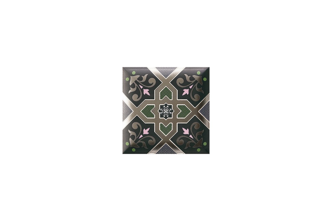  Revestimiento decor_esna_green