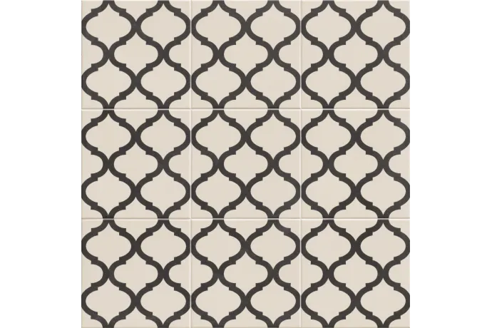  Pavimento/revestimiento zellige_meknes 20x20