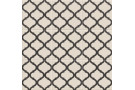  Pavimento/revestimiento zellige_meknes 20x20