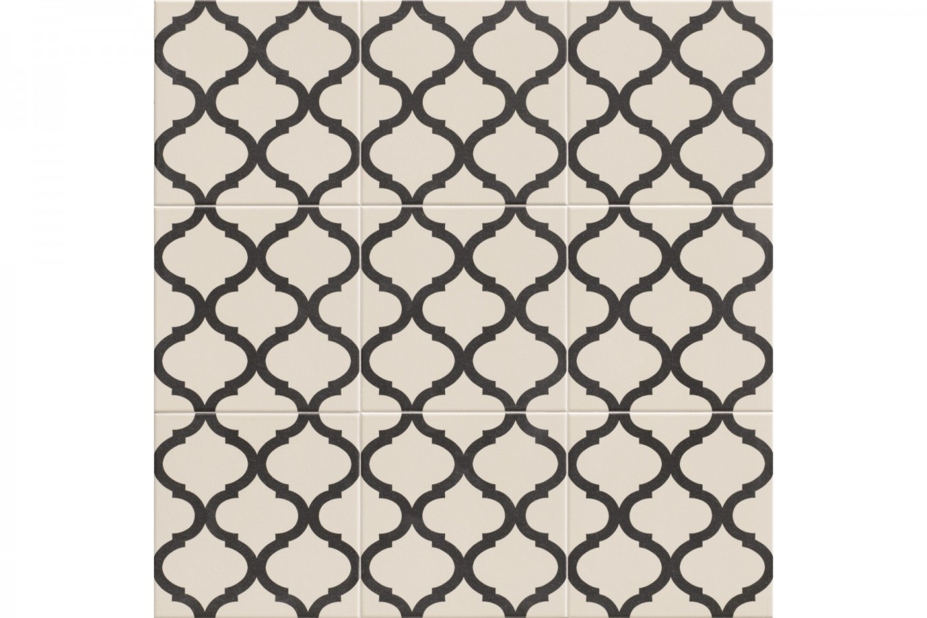  Pavimento/revestimiento zellige_meknes 20x20
