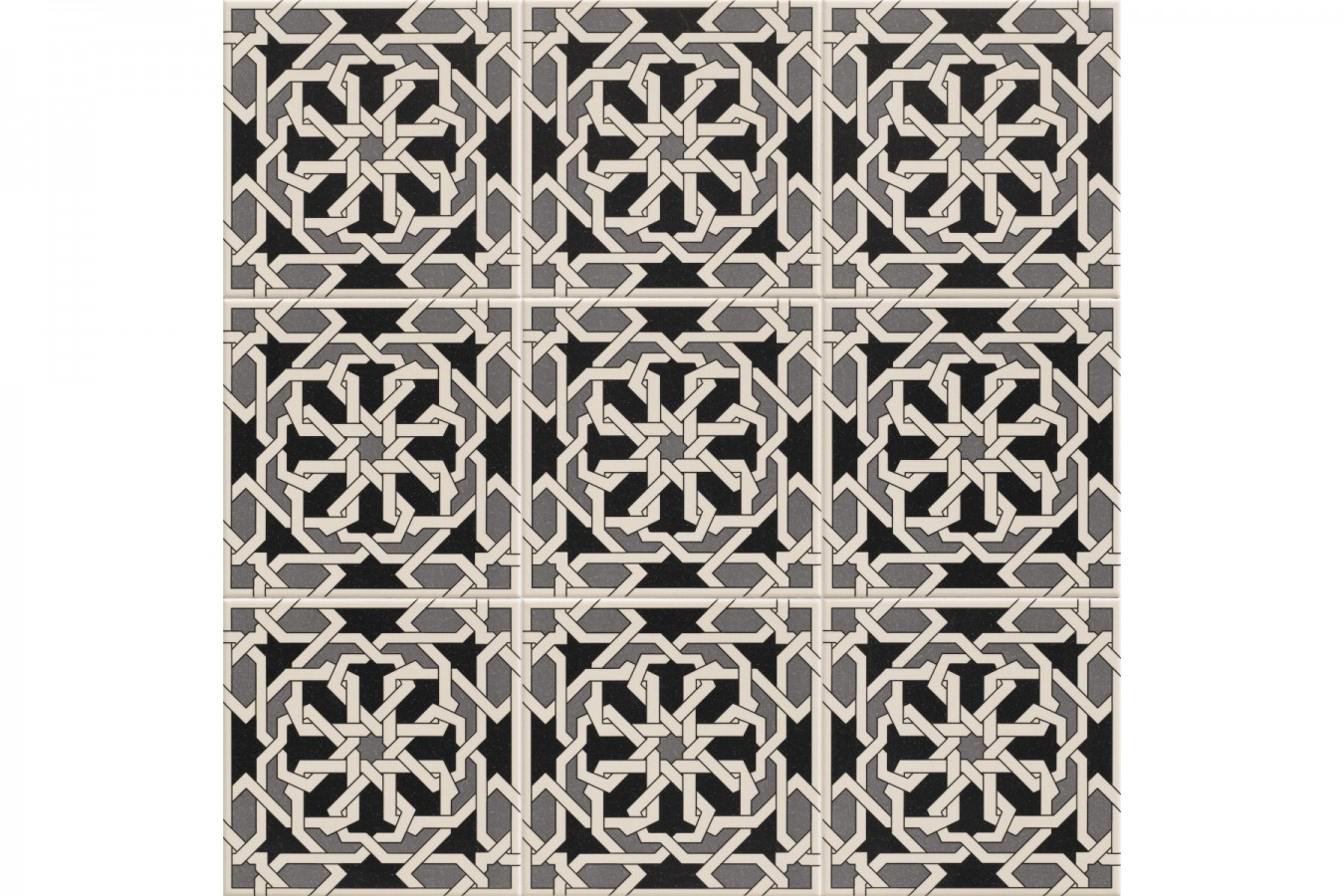  Pavimento/revestimiento zellige_fez 20x20