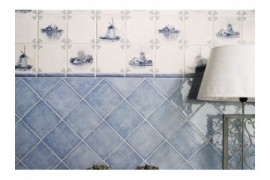 Ambiente revestimiento amb_antic delft