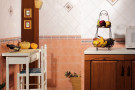  Ambiente revestimiento orange_terra amb