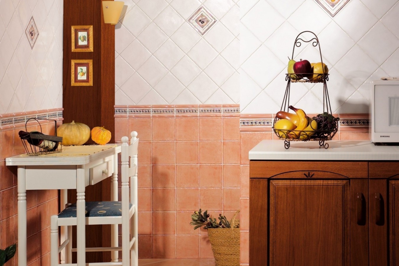  Ambiente revestimiento orange_terra amb