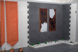 Ambiente revestimiento ambsilex2