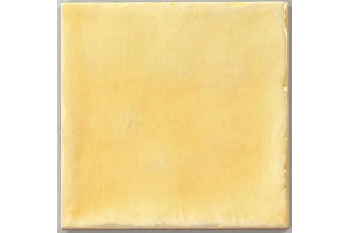  Revestimiento antic amarillo 15x15