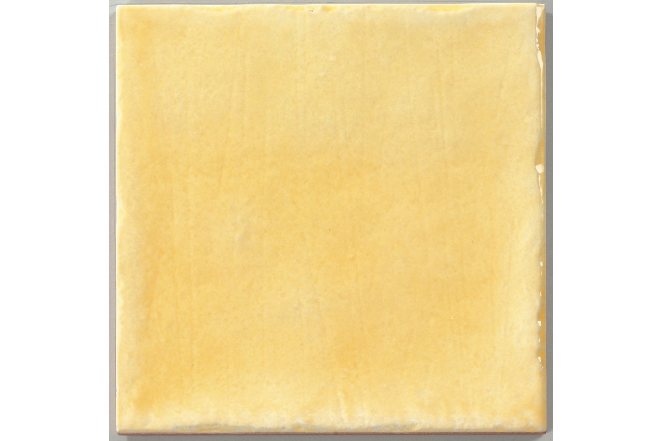  Revestimiento antic amarillo 15x15