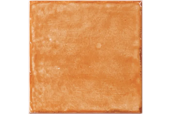  Revestimiento antic miel 15x15