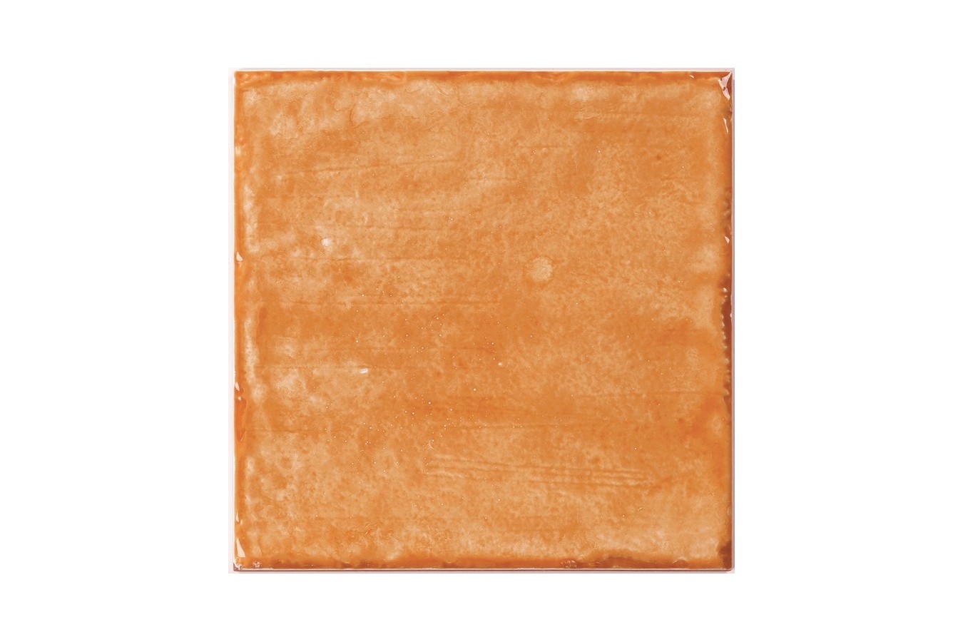  Revestimiento antic miel 15x15