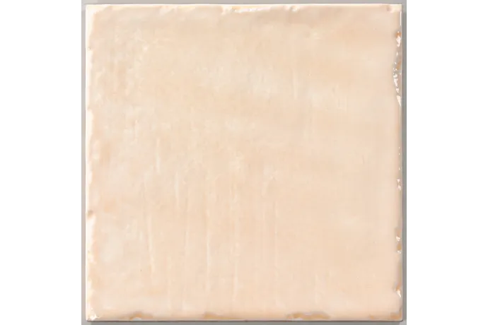  Revestimiento antic beige 15x15