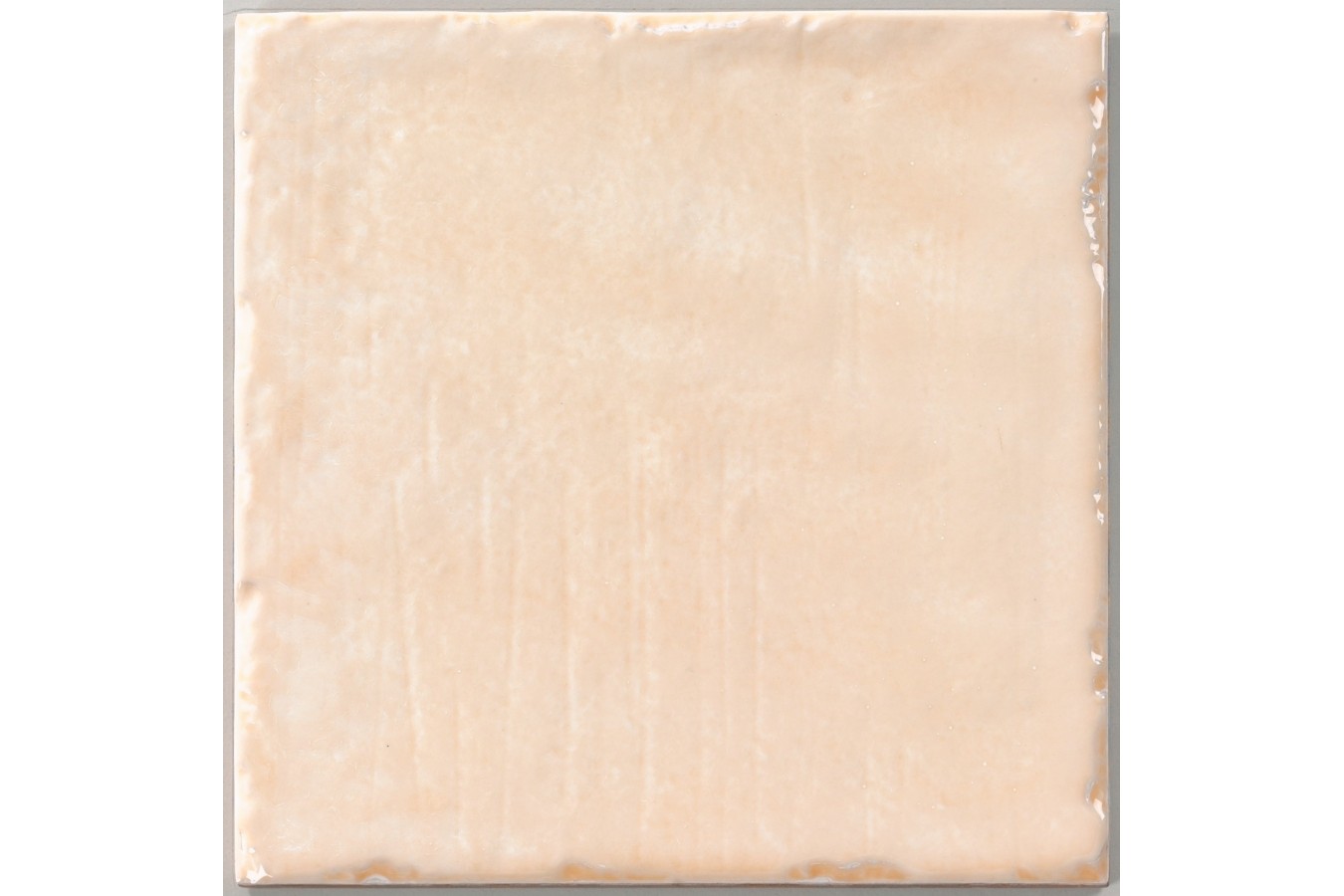  Revestimiento antic beige 15x15