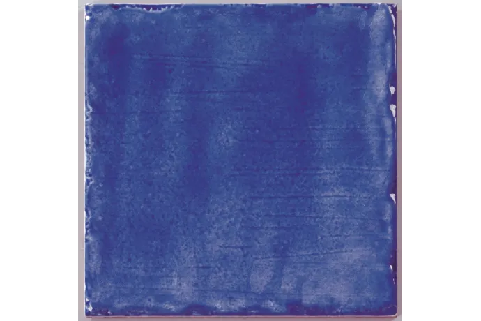  Revestimiento antic cobalto 15x15