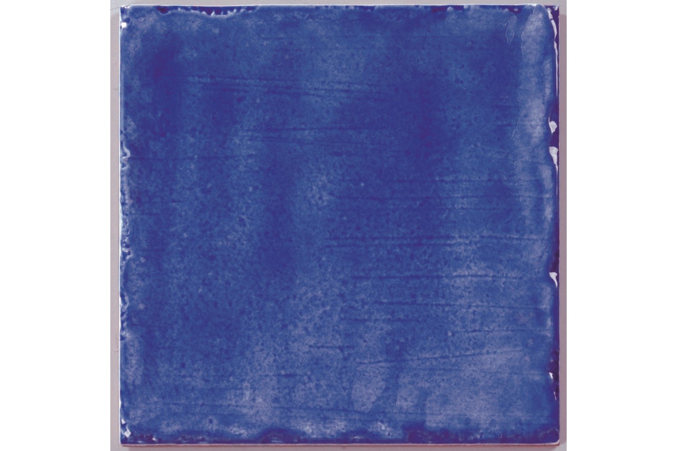  Revestimiento antic cobalto 15x15