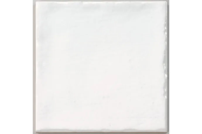  Revestimiento antic blanco 15x15