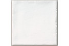  Revestimiento antic blanco 15x15