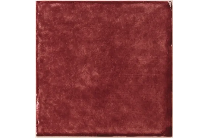  Revestimiento antic cerezo 15x15