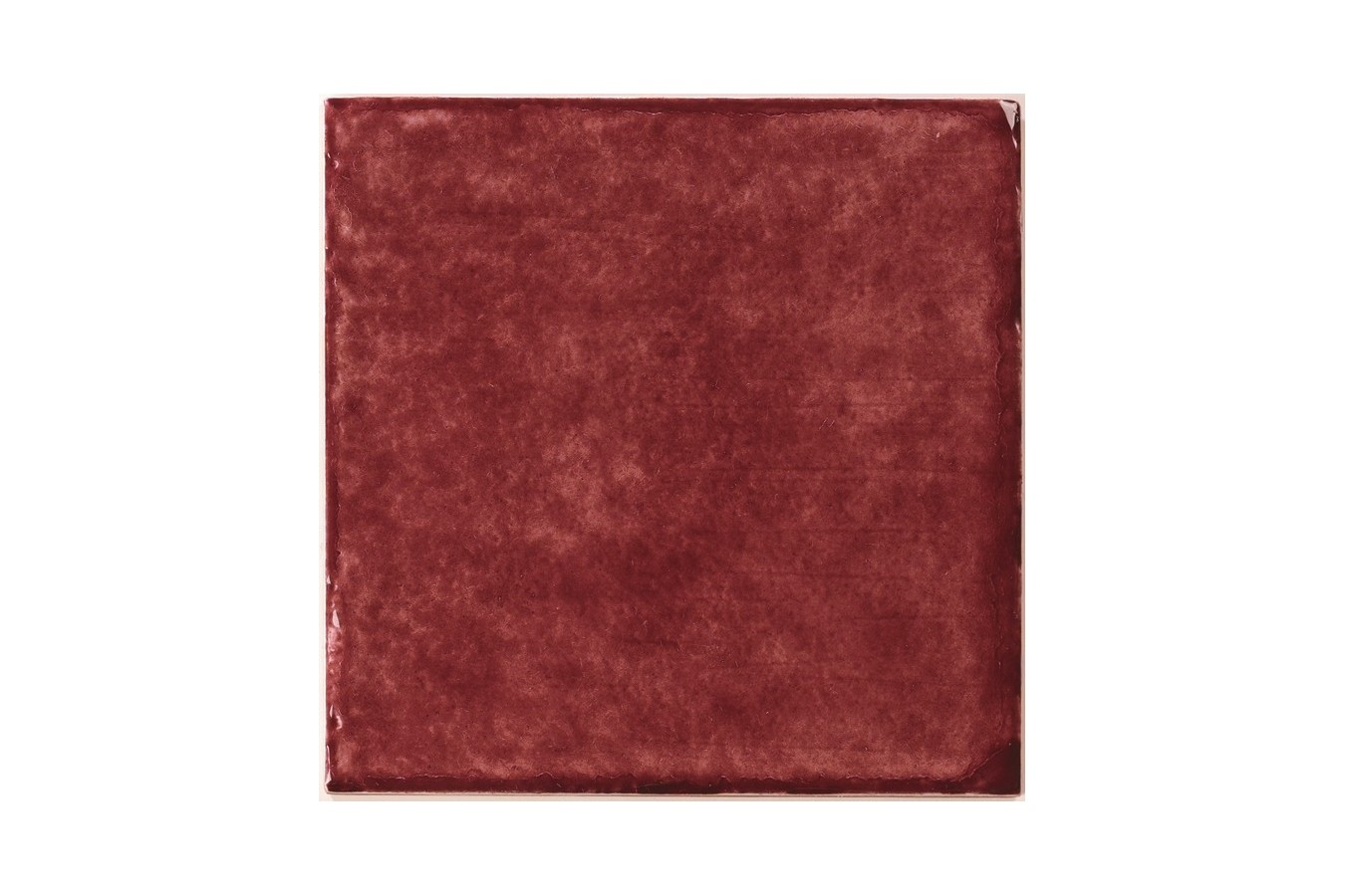  Revestimiento antic cerezo 15x15