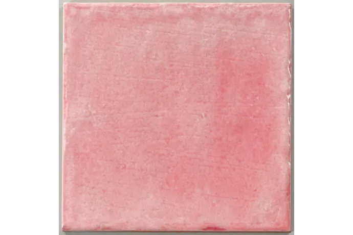 Revestimiento antic burdeos 15x15