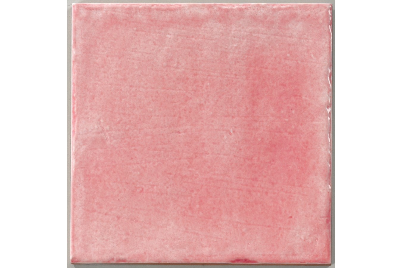  Revestimiento antic burdeos 15x15