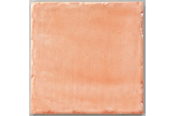  Revestimiento antic orange 15x15