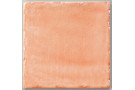  Revestimiento antic orange 15x15