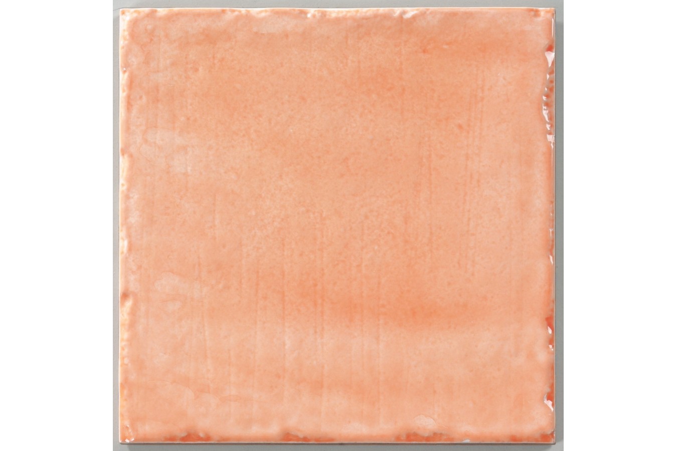  Revestimiento antic orange 15x15