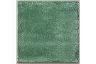  Revestimiento antic verde 15x15