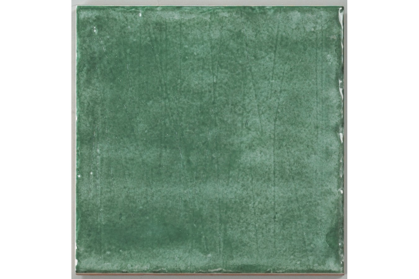  Revestimiento antic verde 15x15