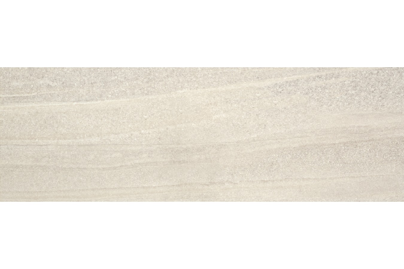 Revestimiento BARON 20x60 333x100