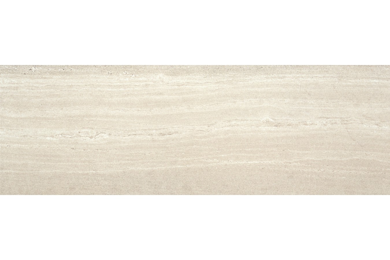 Revestimiento BARON 20x60 333x100