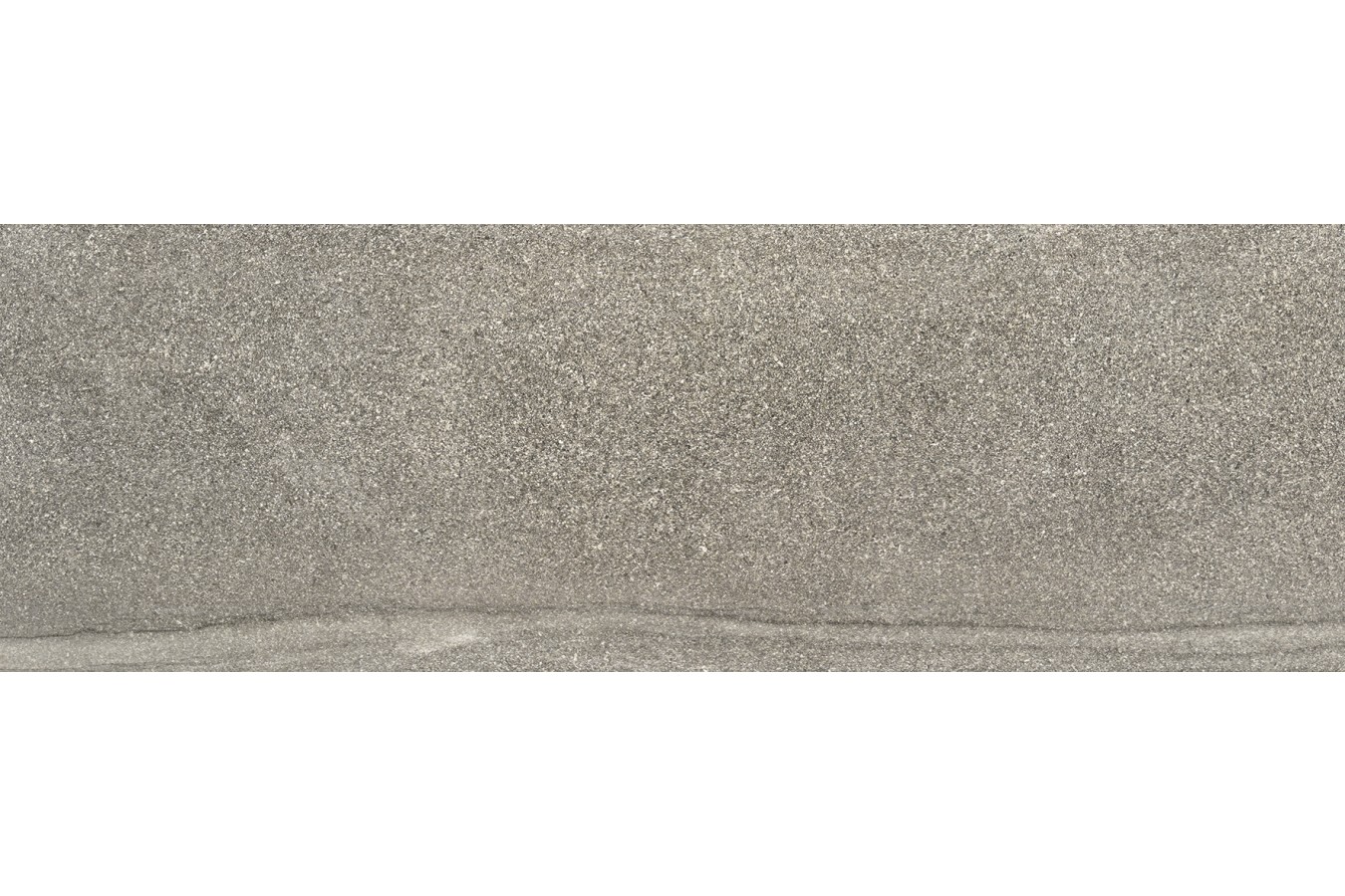 Revestimiento BARON 20x60 333x100