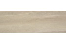 Revestimiento BARON 20x60 333x100