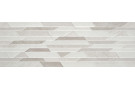 Revestimiento ELCRUSS 333x100