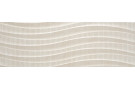 Revestimiento TROBAR 333x100
