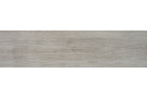 Pavimento BAYER 24x95