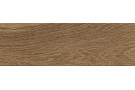 Pavimento ALACIA 205x615