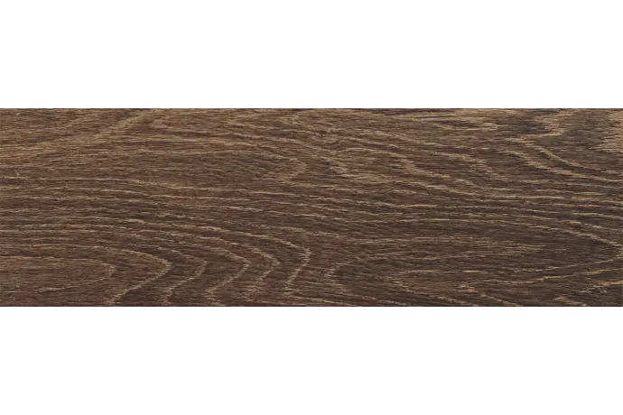 Pavimento ALACIA 205x615