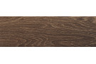 Pavimento ALACIA 205x615