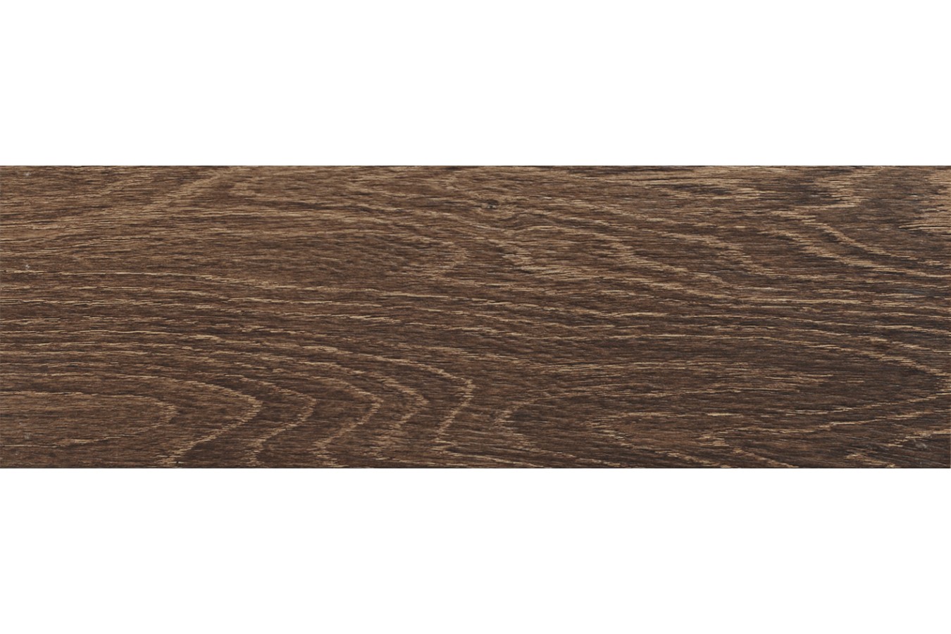 Pavimento ALACIA 205x615