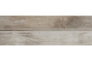 Pavimento SAVIER 205x615