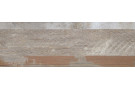 Pavimento SAVIER 205x615