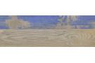 Pavimento SAVIER 205x615