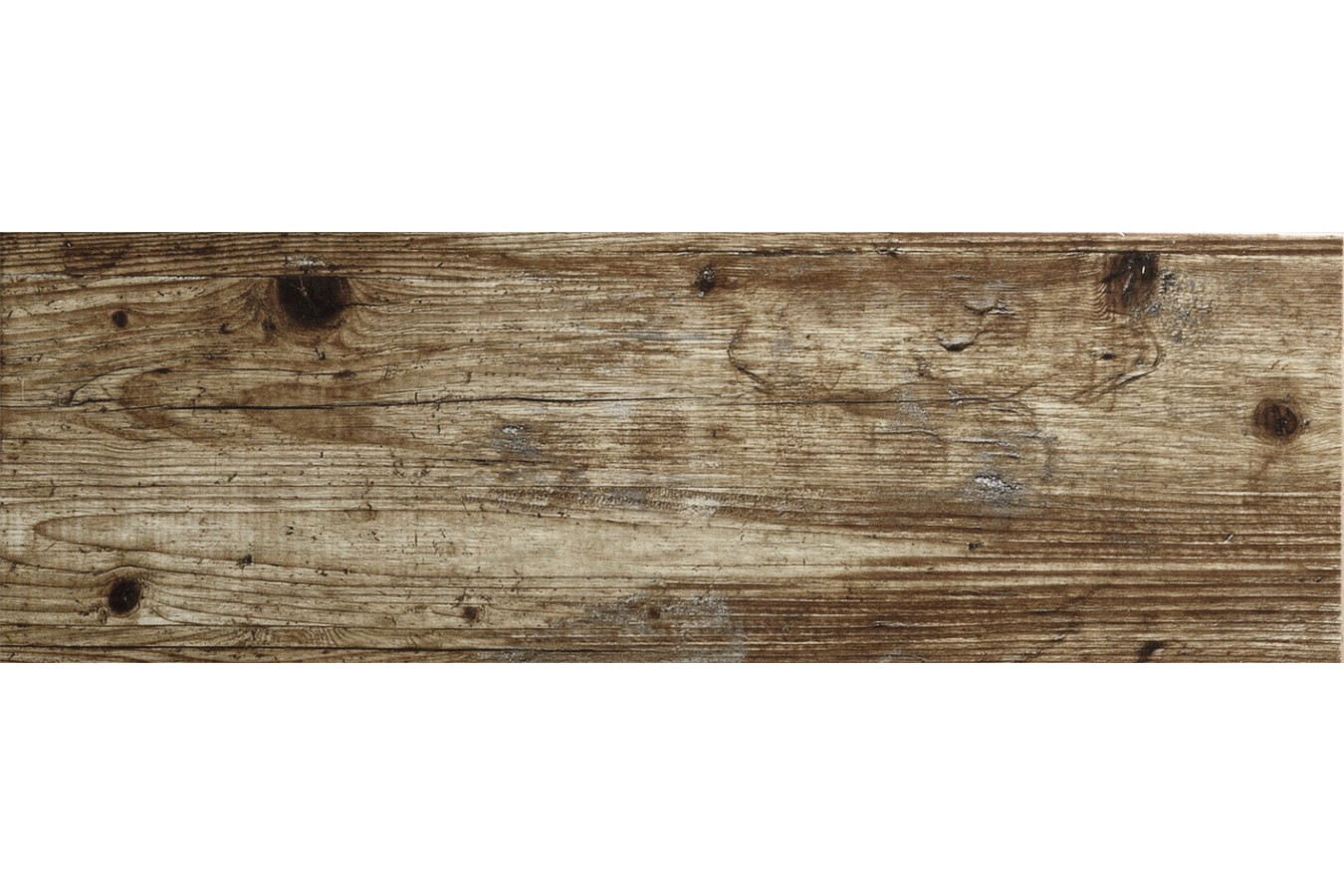 Pavimento TASTIMA 205x615