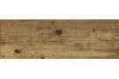 Pavimento TASTIMA 205x615