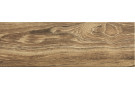Pavimento ESTANO 205x615