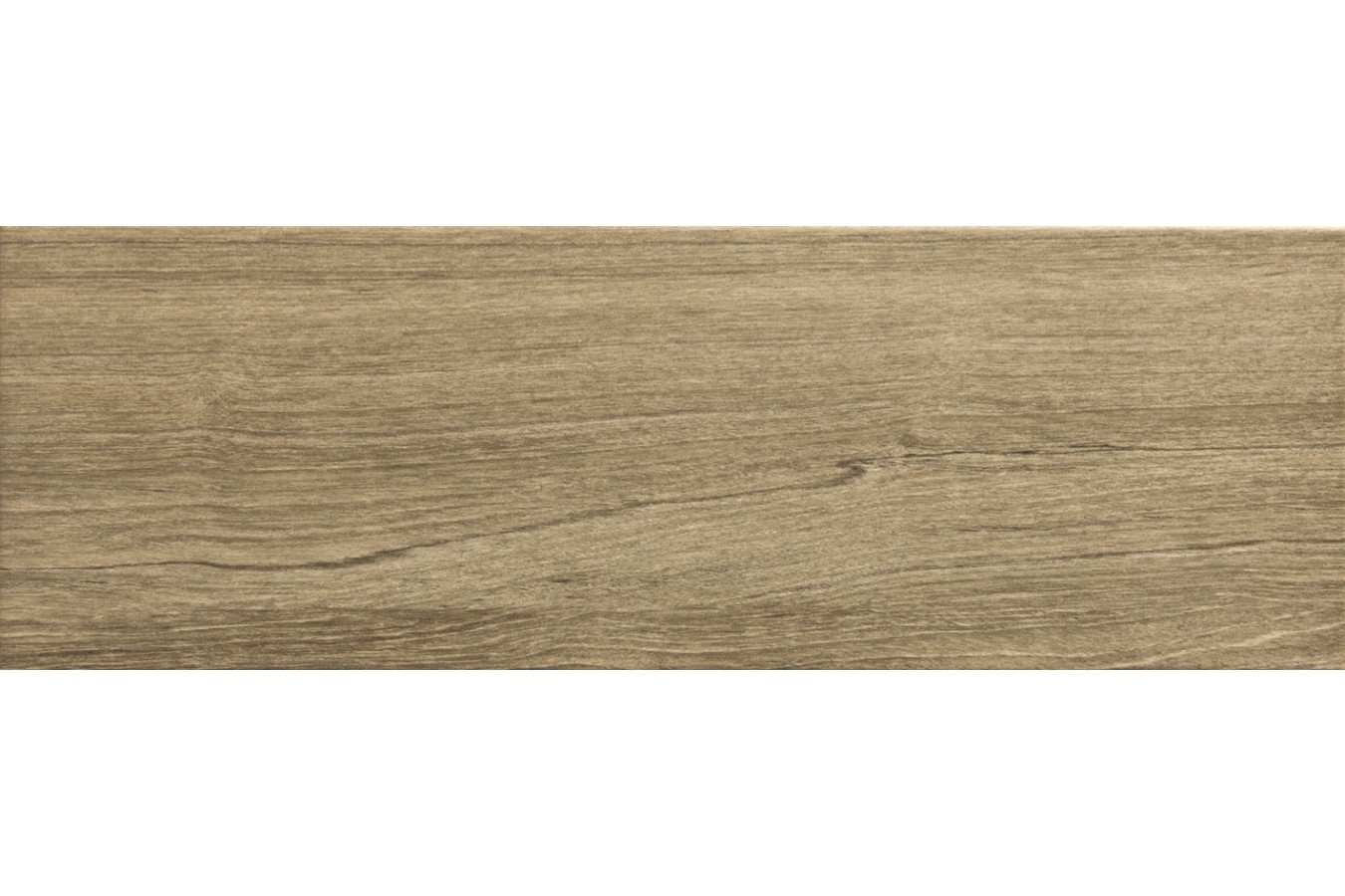 Pavimento ESTANO 205x615