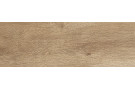 Pavimento MELILLA 205x615