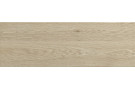 Pavimento CORDOBA 205x615