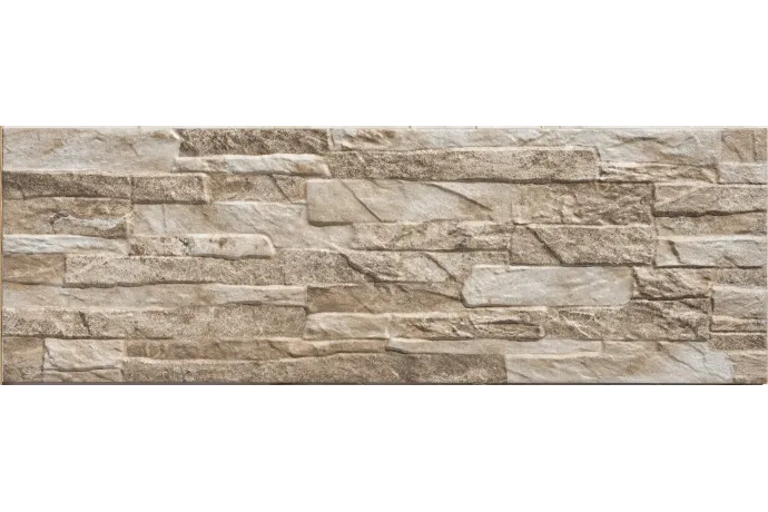 Pavimento COUNY 205x615